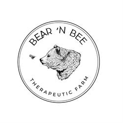 Bear N Bee Therapeutic Farm