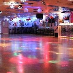 École et Salle de danse Le Feeling