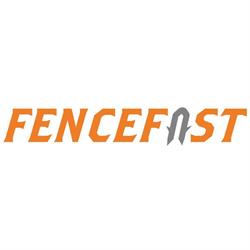 FenceFast Ltd