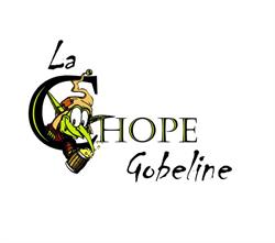 La chope gobeline