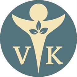 The VK Wellness Initiative