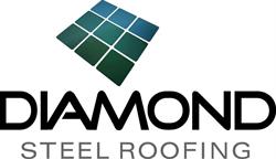 Diamond Steel Roofing