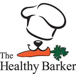 The Healthy Barker