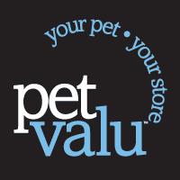 Pet Valu-1550 Upper James Street