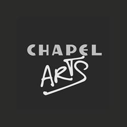 West Coast Wood Slabs by Chapel Arts