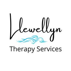 Llewellyn Therapy Services