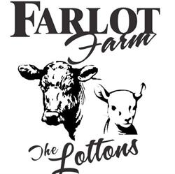 Farlot Farm