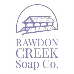 Rawdon Creek Soap Co.