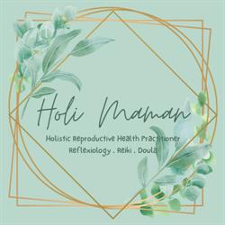 Holi maman