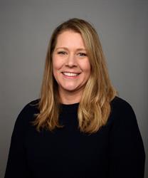 Jill Holland - Mortgage Agent - Dominion Lending Centres