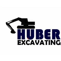 HUBER Excavating & Septic Installation / Septic Installer