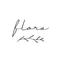 Flora Lounge