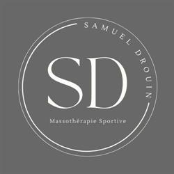 Massothérapie Sportive Samuel Drouin