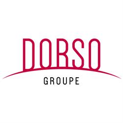 Groupe Dorso - Clinique chiropratique multidisciplinaire