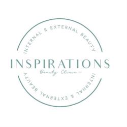 Inspirations Beauty Clinic
