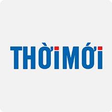 Thoi Moi News