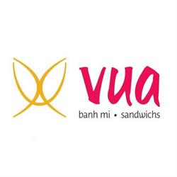 VUA Sandwichs