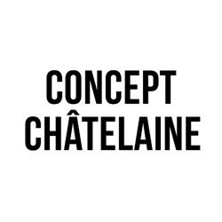 Concept Chatelaine