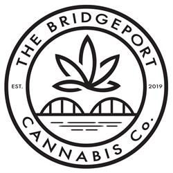 The Bridgeport Cannabis Co.