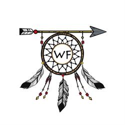 Wild Feathers Inc.