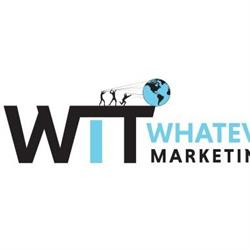 Whatever It Takes Marketing Group Inc.