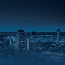 UrbanSolutions Planning & Land Development Consultants Inc.