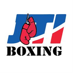 JTI Boxing