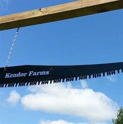Kendor Farms