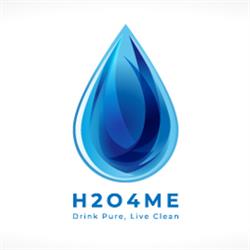 h2o4me