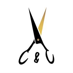 Curls and Cuts Hair Shoppe