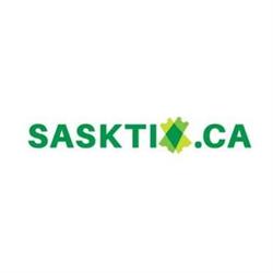 SaskTix