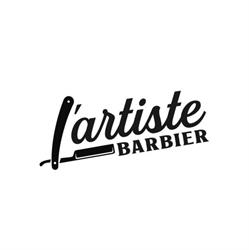 L'artiste Barbier - Salon de Barbier Boisbriand