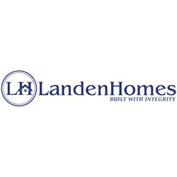 Landen Homes