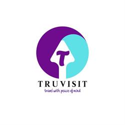 Truvisit