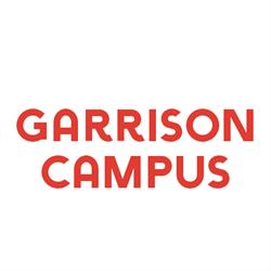 Garrison Campus