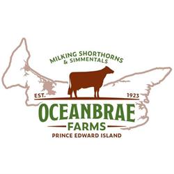 Oceanbrae Farms