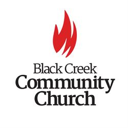 Black Creek Community Church