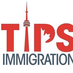 Tips Immigration Services