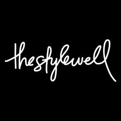 Thestylewell