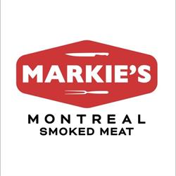 Markie’s Montreal Smoked Meat Kanata