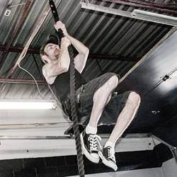Pure Energy Fitness