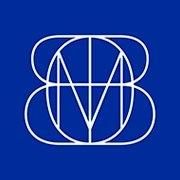 Studio Morpho Bleu