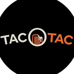 TacoTac