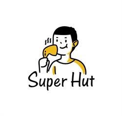 Super Hut