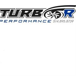 Turbor Performance
