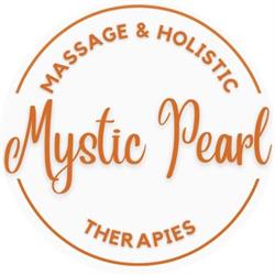 Mystic Pearl