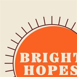 Bright Hopes Market