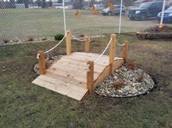 Stepping Stones Day Care Society