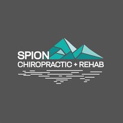 Spion Chiropractic + Rehab