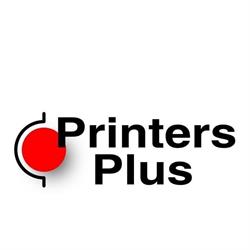 Printers Plus